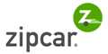 Zipcar