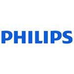 Philips Online Store