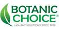 Botanic Choice