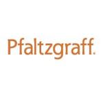 Pfaltzgraff