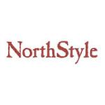 NorthStyle