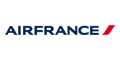 Air France US