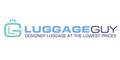 LuggageGuy