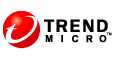 Trend Micro Home & Home Office