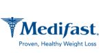 Medifast