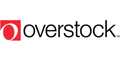 Overstock