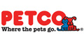 Petco