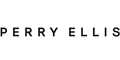 Perry Ellis