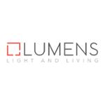 Lumens Light + Living