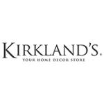 Kirklands