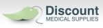 Discount Medical Supplies