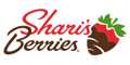 Sharis Berries