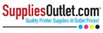 Supplies Outlet