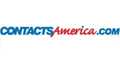 Contacts America