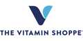 Vitamin Shoppe