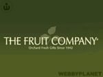 The Fruit Company