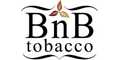 BnB Tobacco