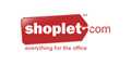 Shoplet