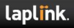 Laplink Software