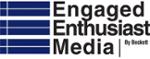 Engaged Media