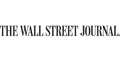 The Wall Street Journal