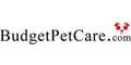 Budget Pet Care