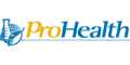 ProHealth