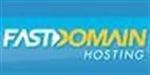 FastDomain