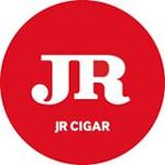 JR Cigars