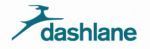 Dashlane