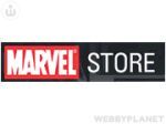 Marvel Store