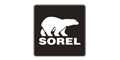 SOREL