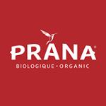 prana