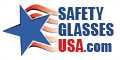 Safety Glasses USA