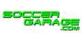 SoccerGarage