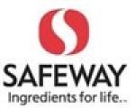 Safeway