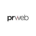 PRWeb