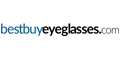 Best Buy Eyeglasses