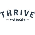 Thrive Market