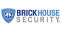 BrickHouse Security