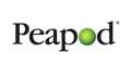 Peapod