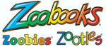 Zoobooks