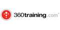 360training