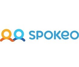 Spokeo