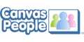 Canvas People