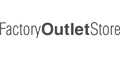 Factory Outlet Store