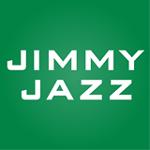 Jimmy Jazz