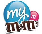 My M&Ms