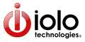 iolo technologies