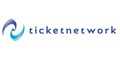 TicketNetwork